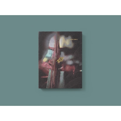 永遠深夜万博「名巧は愚なるが如し」【初回限定盤】(Blu-ray+2CD+α