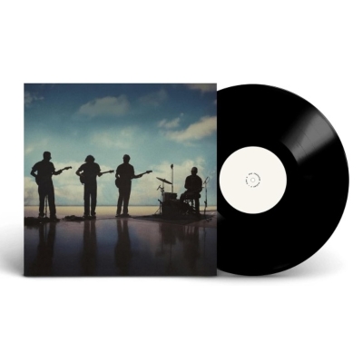 Fearless Flyers V (アナログレコード) : Fearless Flyers | HMV&BOOKS