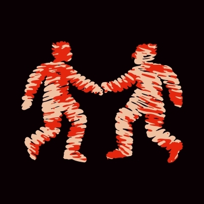 DONGURI ZOO (アナログレコード) : どんぐりず | HMV&BOOKS online