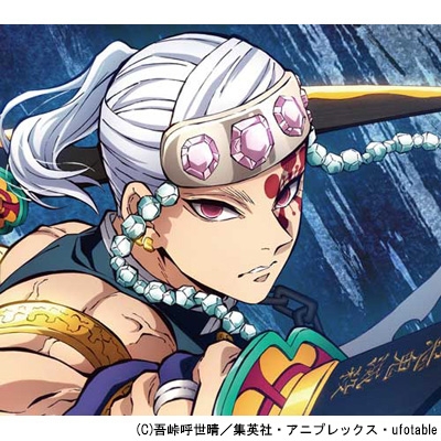 残響散歌 / 朝が来る 【期間生産限定盤】（CD+DVD） : Aimer