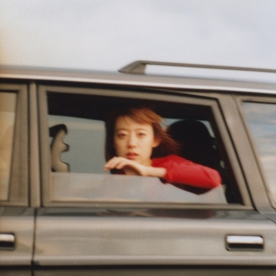 our hope 【完全生産限定盤】(アンコールプレス/2枚組/重量盤レコード