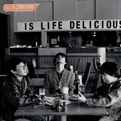 Thank you,my twilight : the pillows | HMV&BOOKS online - KICS-976