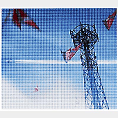 リリイ・シュシュのすべて」 オリジナル・サウンドトラック