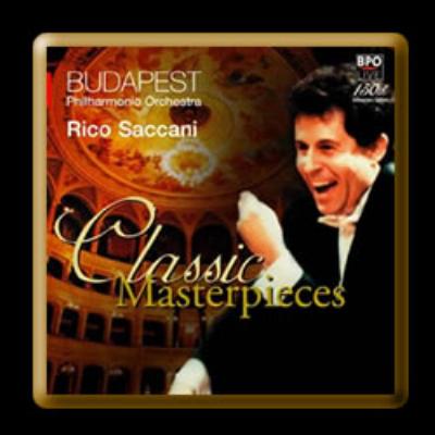 ブダペスト・フィルBOX（22CD） | HMV&BOOKS online - BPOL1021