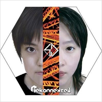 Rekonnekted : 4-D mode1 | HMV&BOOKS online - 4D2K8101