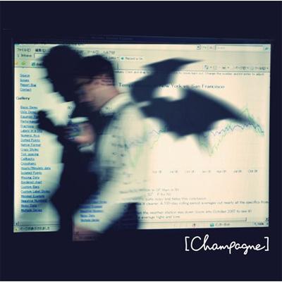 Kill Me If You Can 【完全限定盤】 : [Alexandros] | HMV&BOOKS