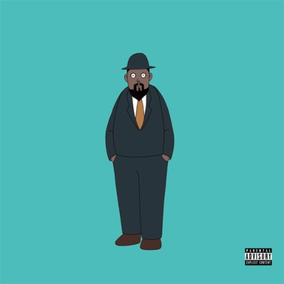 MONK's Playhouse 【生産限定盤】(アナログレコード) | HMV&BOOKS