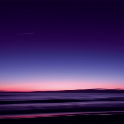 Blur : Ryohu | HMV&BOOKS online - LFIW-3