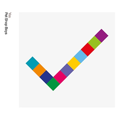 Yes: Further Listening 2008-2010 (3CD) : Pet Shop Boys | HMV&BOOKS