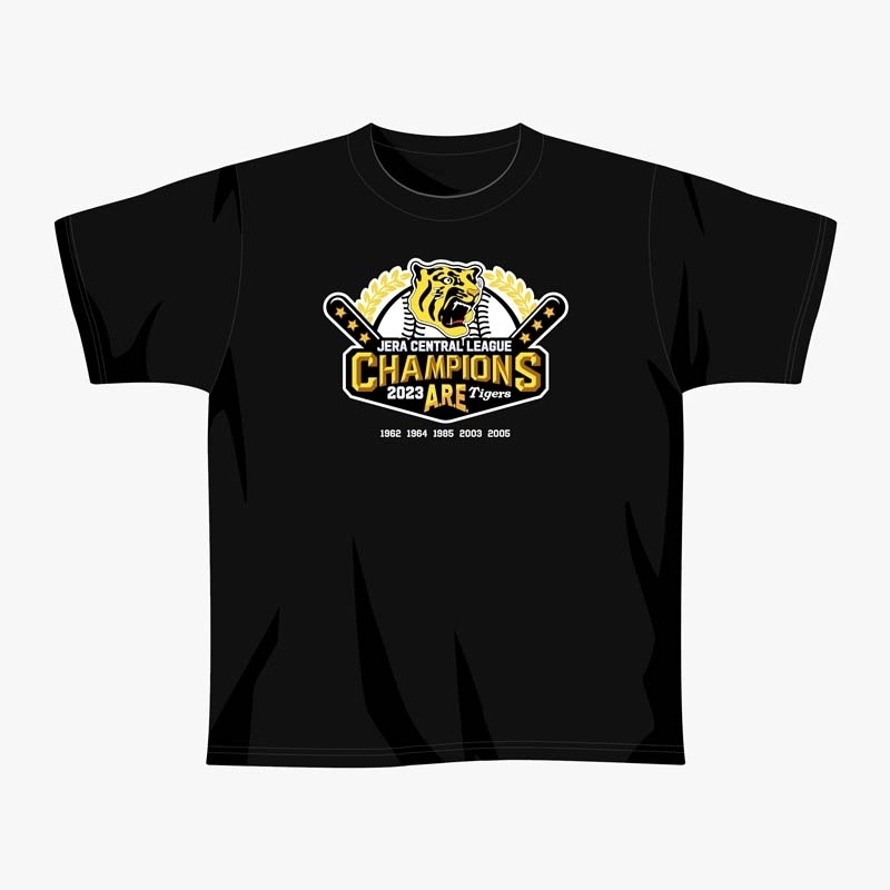 定価以下 完売品 阪神百貨店限定90個 セ・リーグ優勝記念ゴールドT
