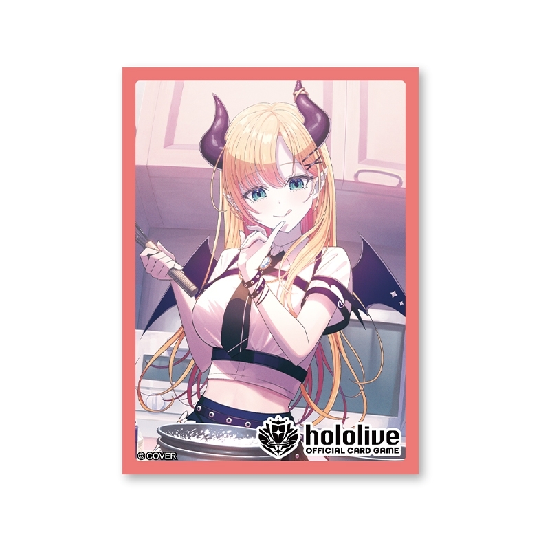 サンオイル 癒月ちょこ サイン SP PSA10 美品 ホロライブ 2期生 2026年