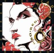So Red The Rose : Arcadia | HMV&BOOKS online - 96358