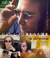 John Lennon (ジョン・レノン)｜HMV&BOOKS online