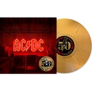 レコード｜AC/DC (エーシー・ディーシー)｜商品一覧｜HMV&BOOKS online
