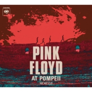 CDアルバム｜Pink Floyd (ピンク・フロイド)｜商品一覧｜HMV&BOOKS online