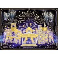 因島・横浜ロマンスポルノ'24 ～解放区～【初回生産限定盤A】(3Blu-ray