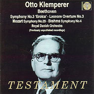 クレンペラー＆ウィーン・フィルBOX｜HMV&BOOKS onlineニュース