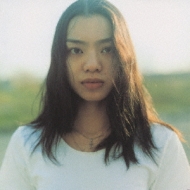 カウントダウン : Cocco | HMV&BOOKS online - VICL-12027