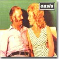 Stand By Me : OASIS | HMV&BOOKS online - 00DE64999