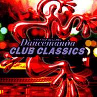 Dancemania Club Classics | HMV&BOOKS online - TOCP-64034