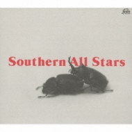 Southern All Stars : サザンオールスターズ | HMV&BOOKS online