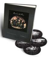 Band On The Run』発売！｜HMV&BOOKS onlineニュース