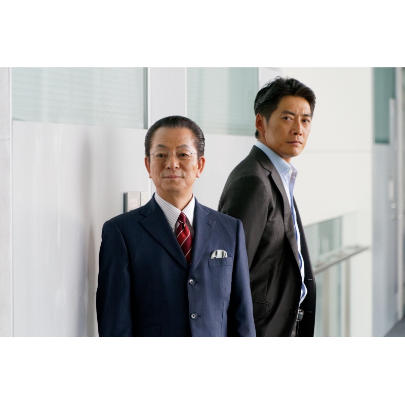 相棒 season17 DVD-BOX I（6枚組） : 相棒 | HMV&BOOKS online