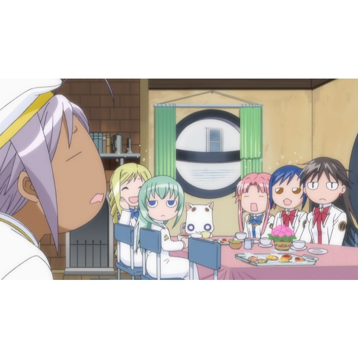 ARIA The ORIGINATION Blu-ray BOX : ARIA (アニメ) | HMV&BOOKS