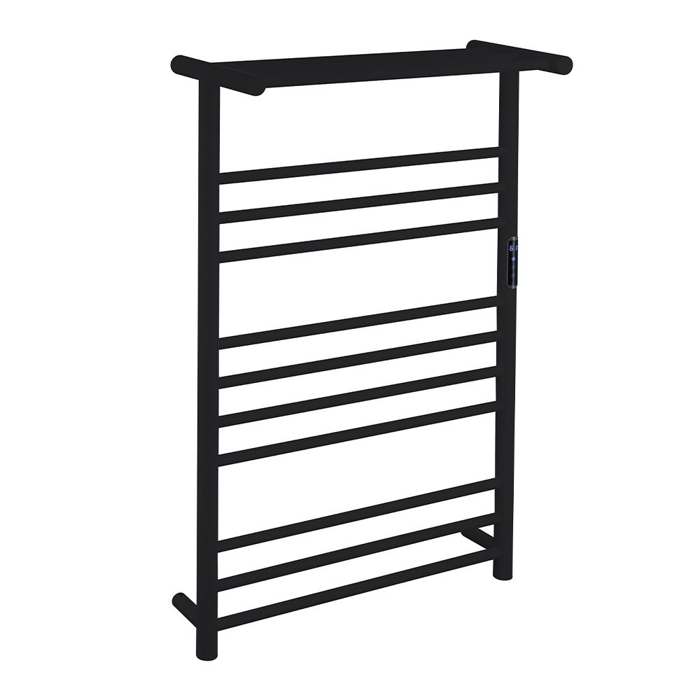 壁掛けタオルウォーマー激安通販 | 人気な高品質タオルヒーター | 節電