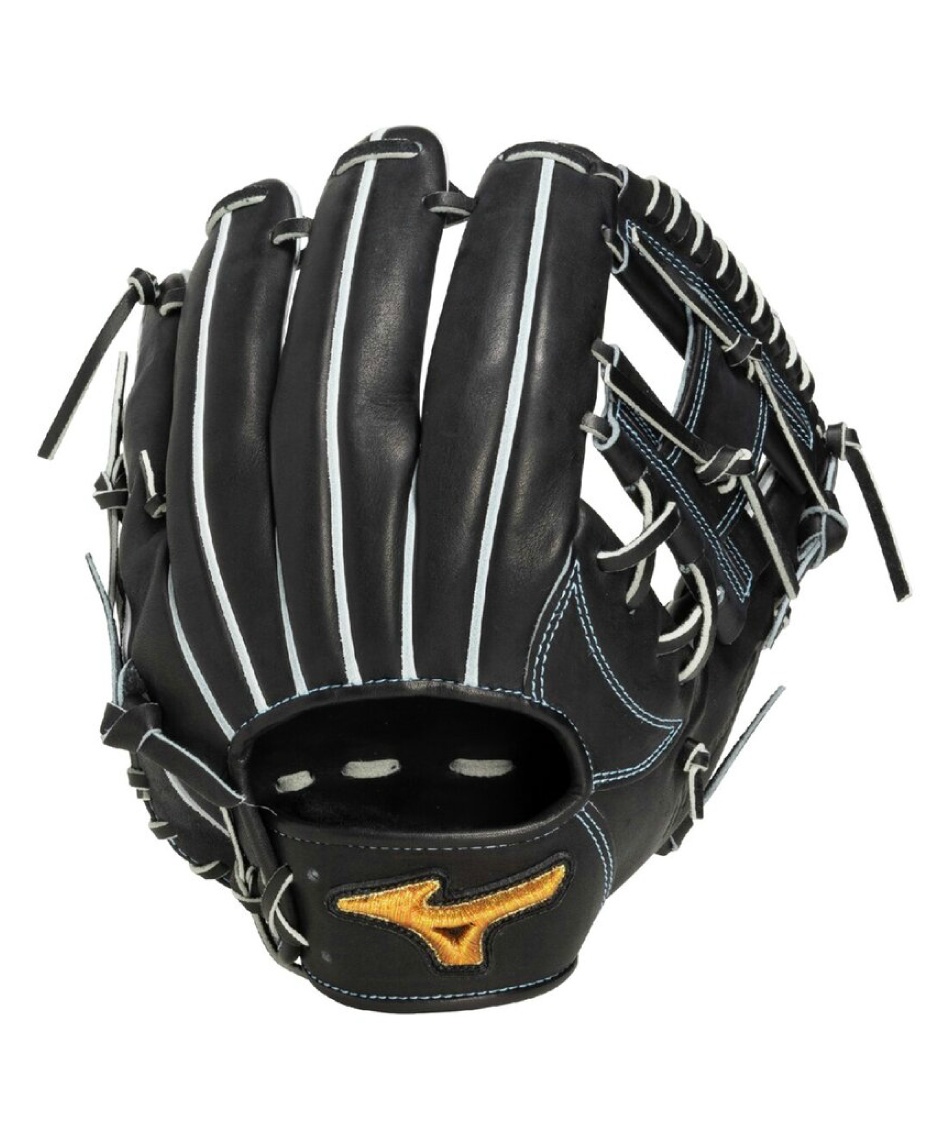 硬式グローブ ミズノプロ 内野手用」の人気商品一覧 | 安い商品を通販