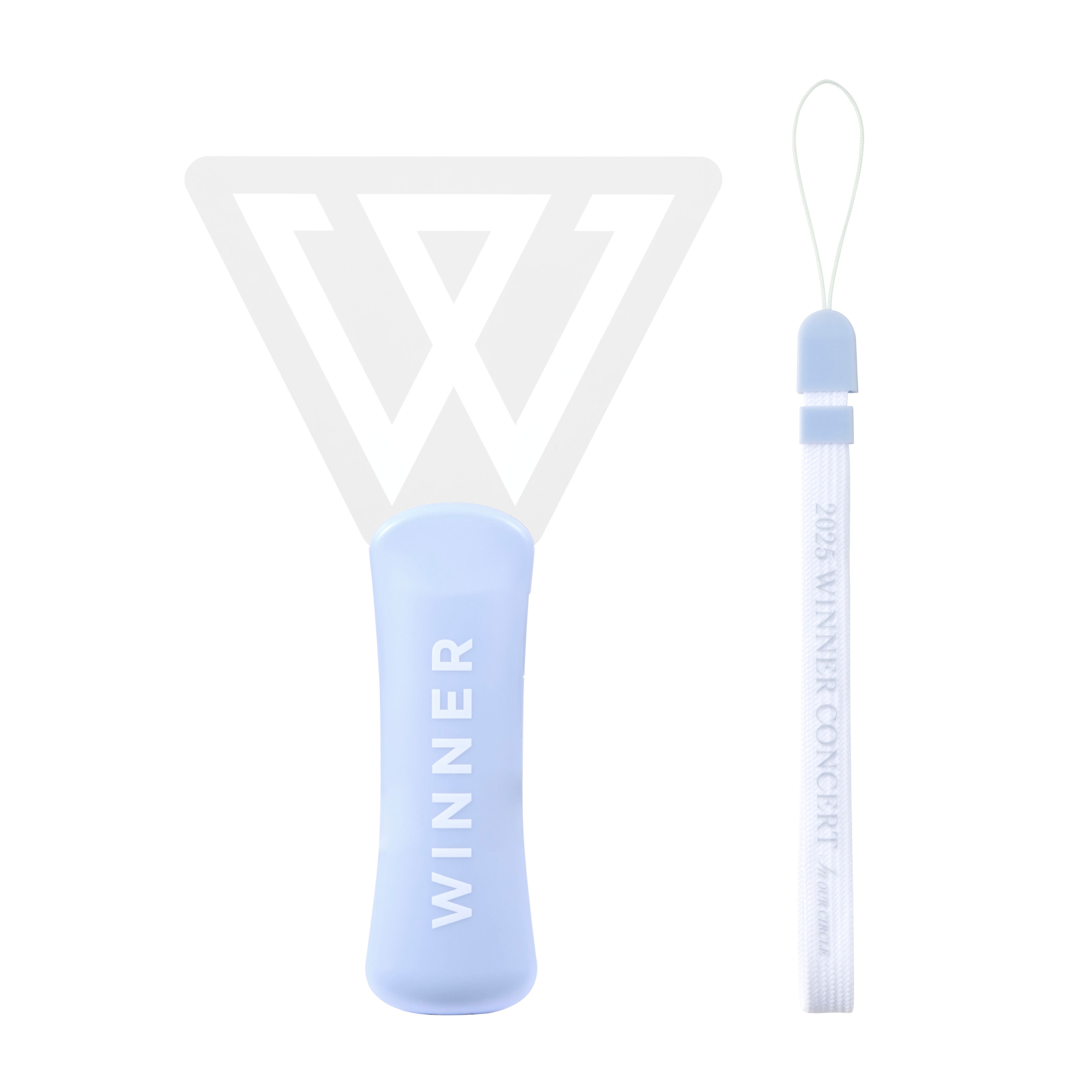 GOODS | WINNER OFFICIAL WEBSITE