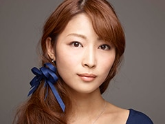 yu-yu（友癒、ゆゆ） | アーティスト・作品 | エイベックス・ポータル