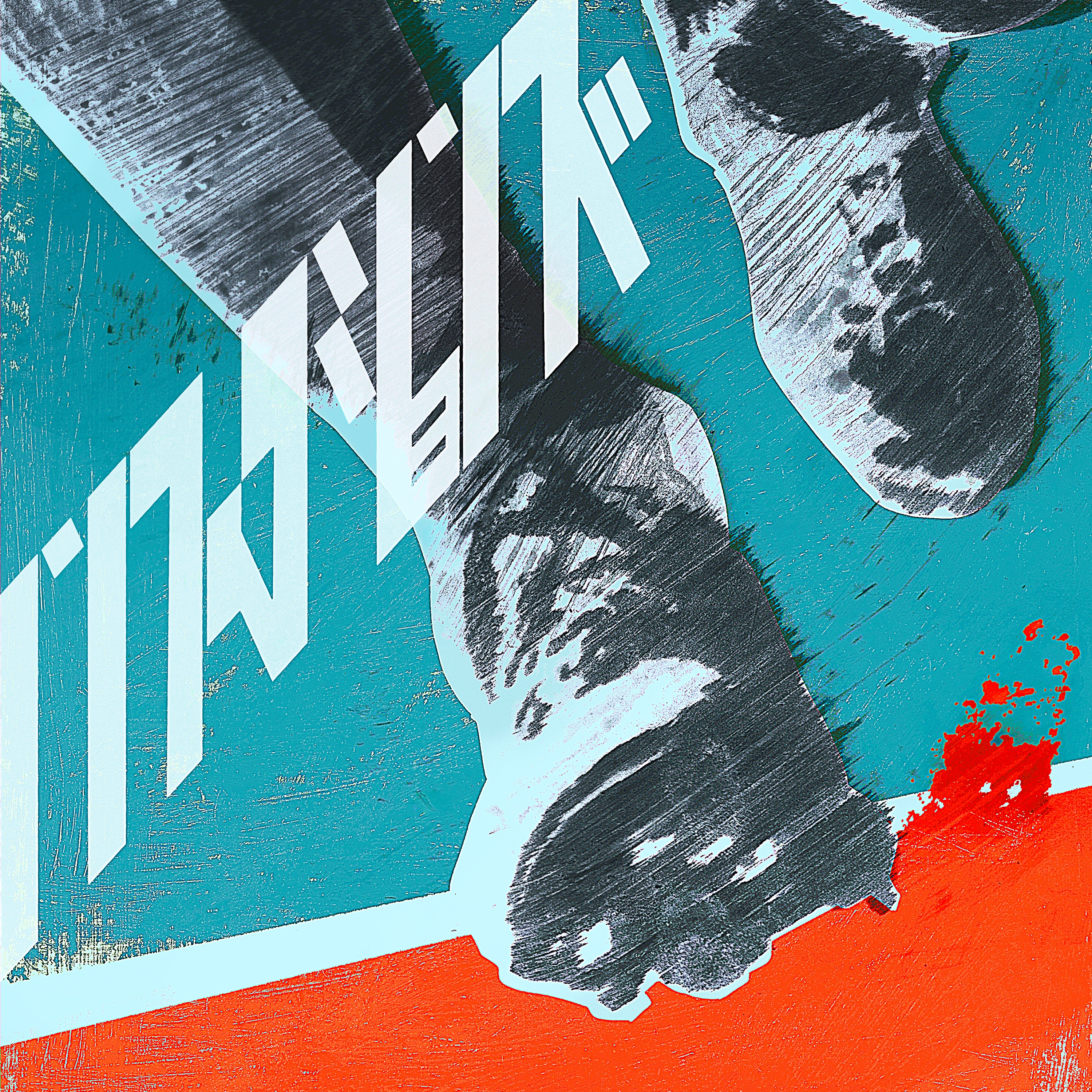 DISCOGRAPHY | Da-iCE（ダイス）オフィシャルサイト