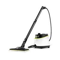 ケルヒャー スチームクリーナー SC JTK 30 ジャパネットたかた限定