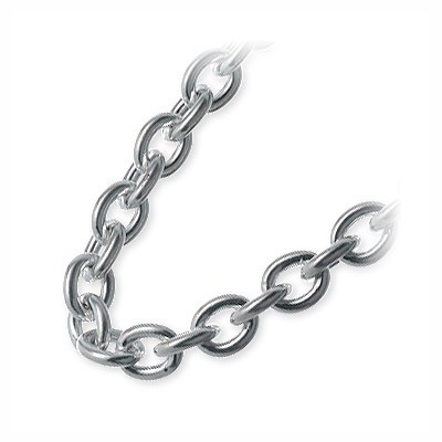 FIRST ARROW's シルバーネックレス｜アクセサリー・ジュエリー通販