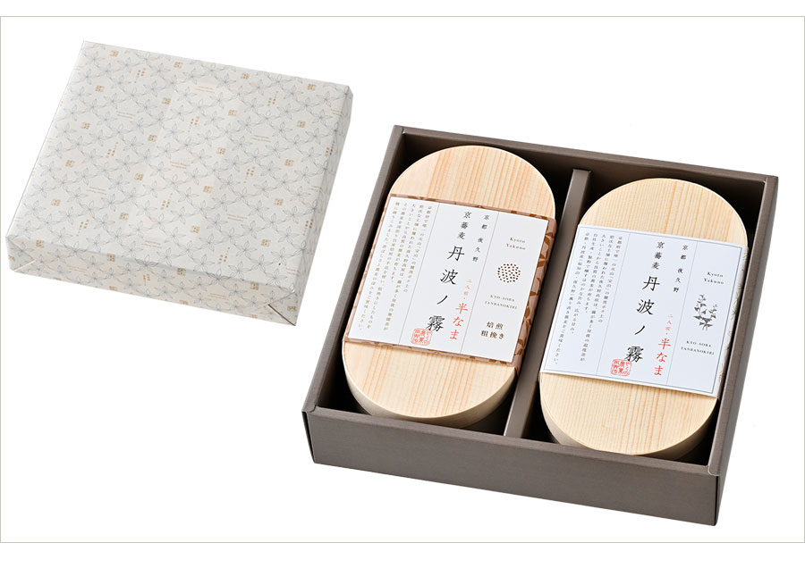 京蕎麦セット｜おとなの週末お取り寄せ倶楽部