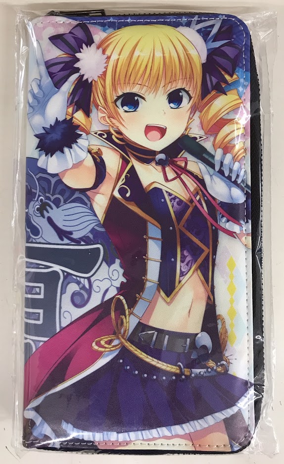 香*）様 lycee リセ 蒼天の覇王 曹操・華琳 ssp 香*）様 lycee リセ