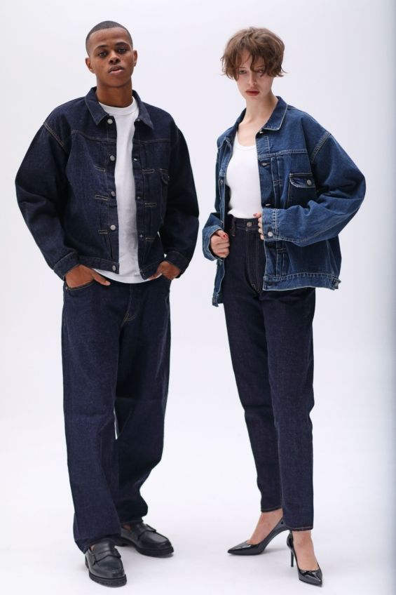 LENO OFFICIAL WEBSITE（リノオフィシャルウェブサイト）COLLECTION