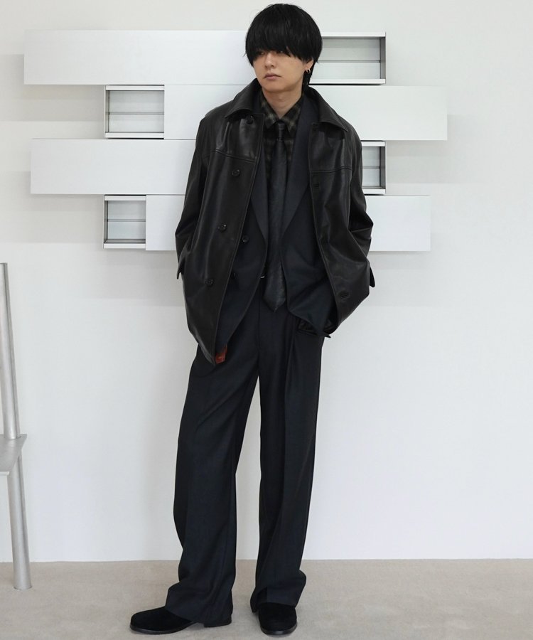 250912genji7.jpg?v=20250912204135