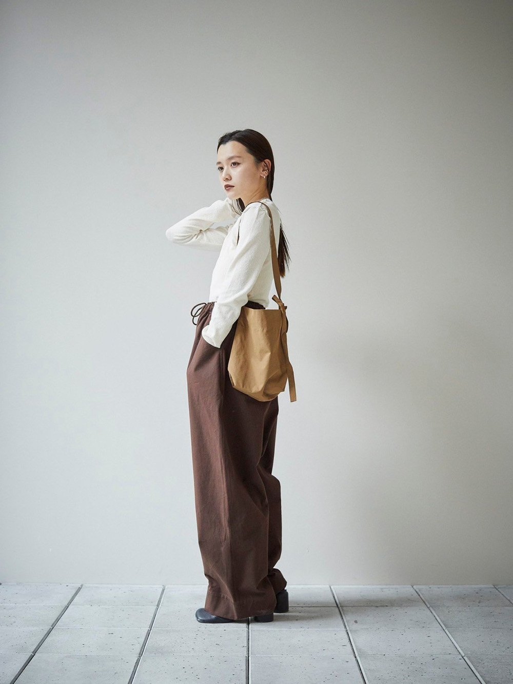 TODAYFUL(トゥデイフル) / Life's online store（ライフズ）STAFF