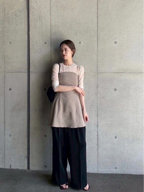 TODAYFUL(トゥデイフル) / Life's online store（ライフズ