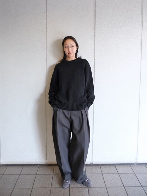 TODAYFUL(トゥデイフル) / Life's online store（ライフズ