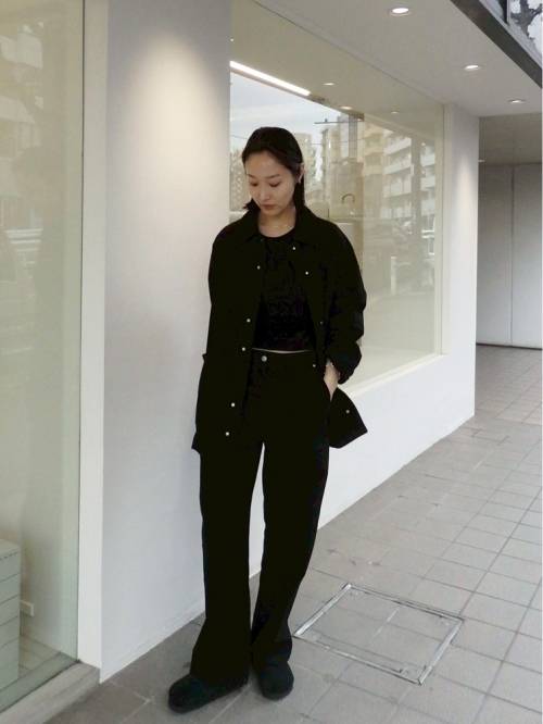 TODAYFUL(トゥデイフル) / Life's online store（ライフズ）TODYFUL