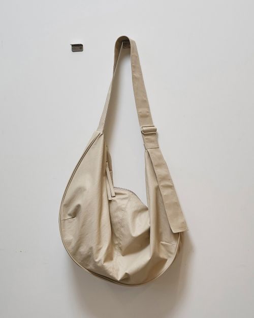 TODAYFUL(トゥデイフル) / Life's online store（ライフズ