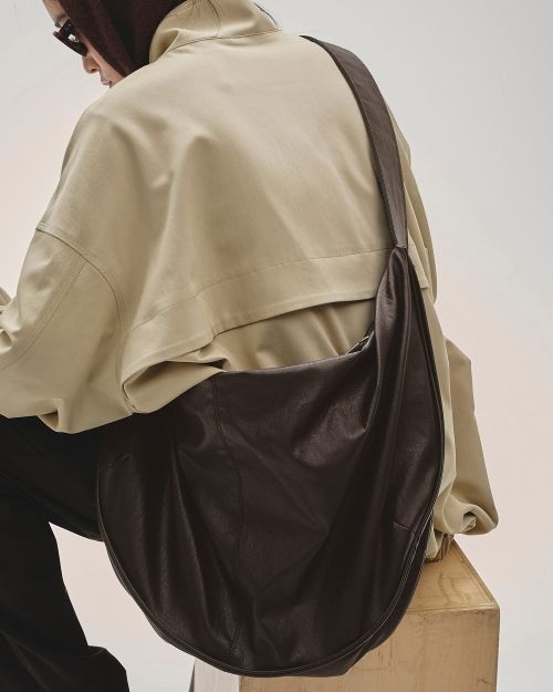 TODAYFUL(トゥデイフル) / Life's online store（ライフズ）TODYFUL