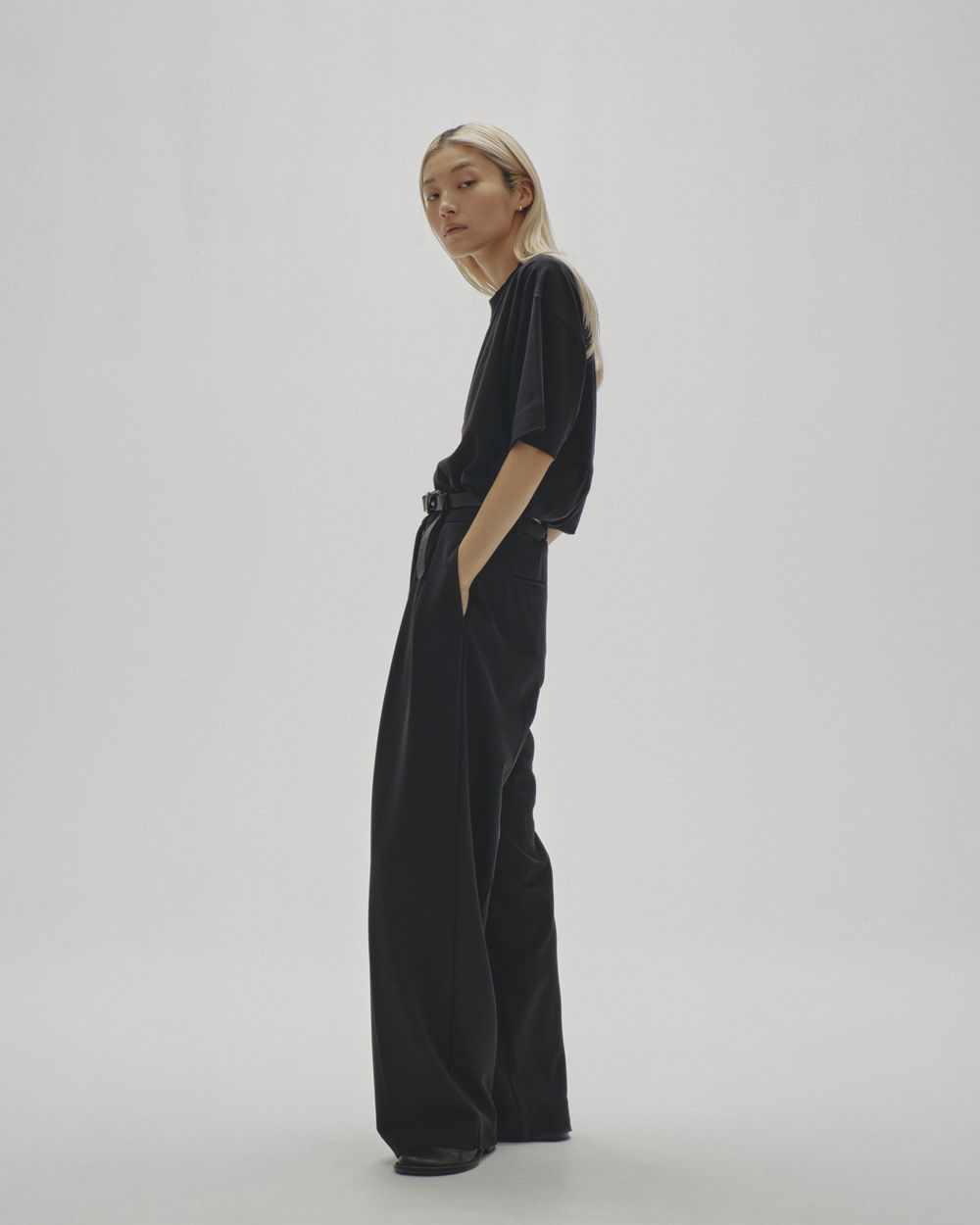 TODAYFUL(トゥデイフル) / Life's online store（ライフズ