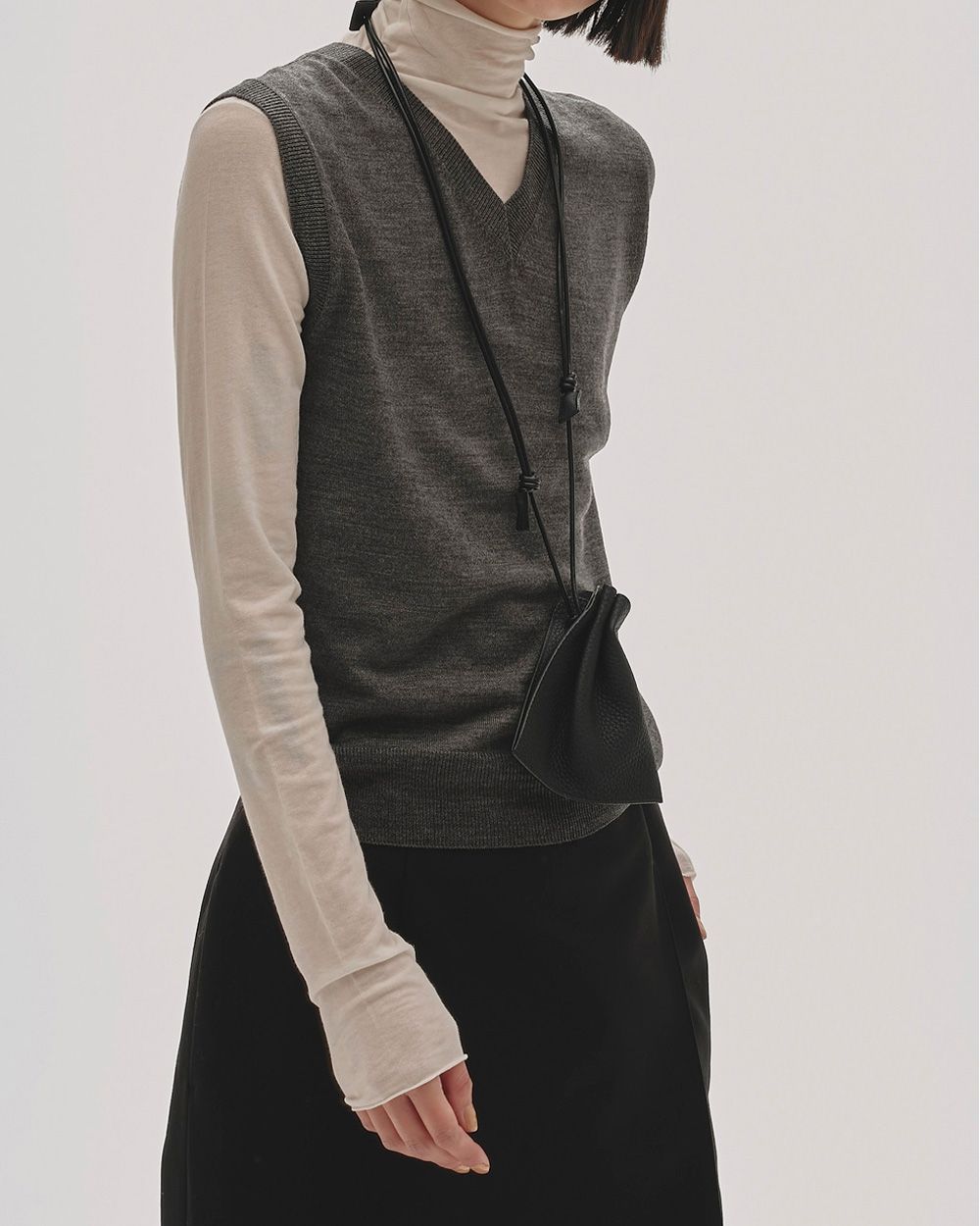 TODAYFUL(トゥデイフル) / Life's online store（ライフズ