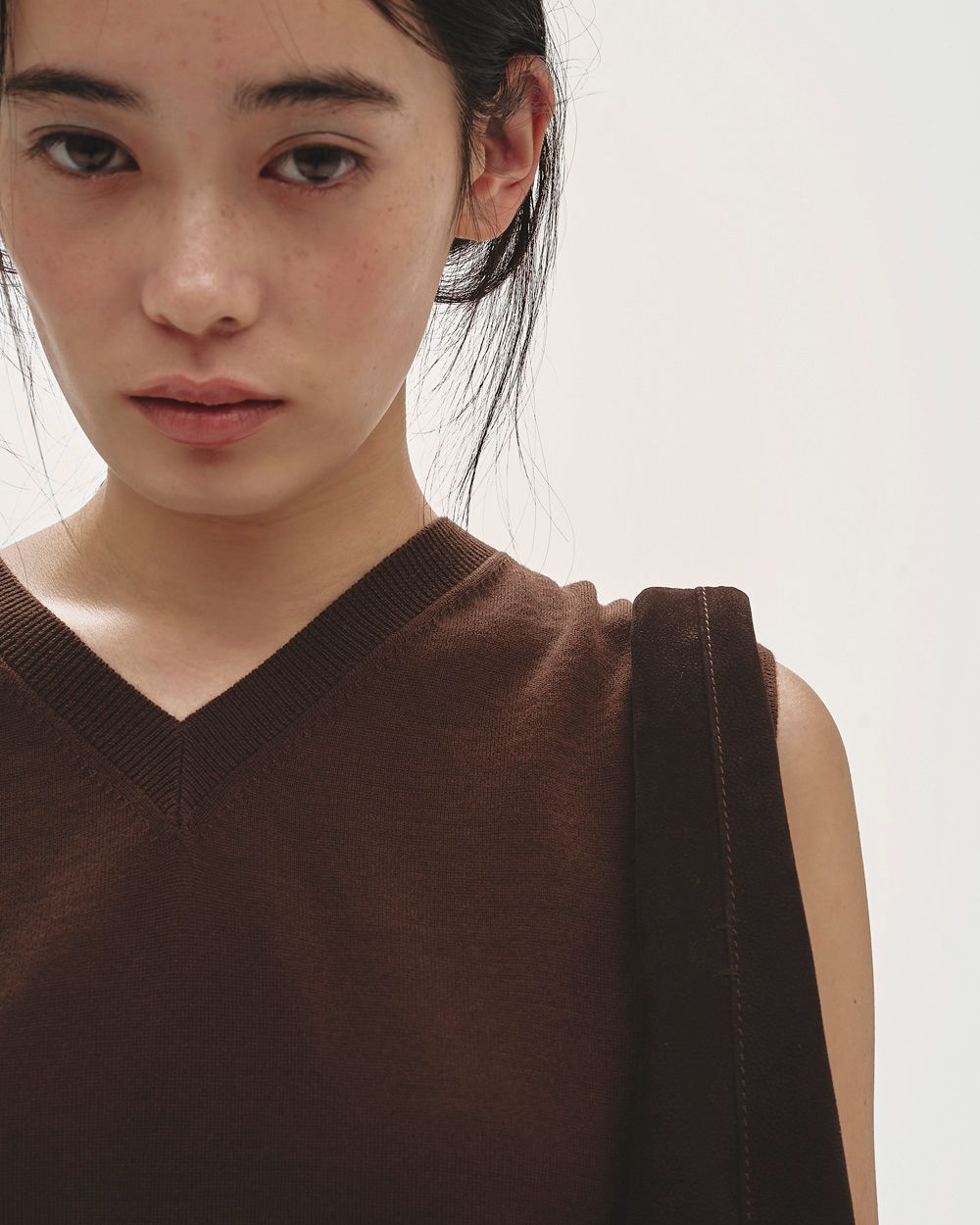 TODAYFUL(トゥデイフル) / Life's online store（ライフズ