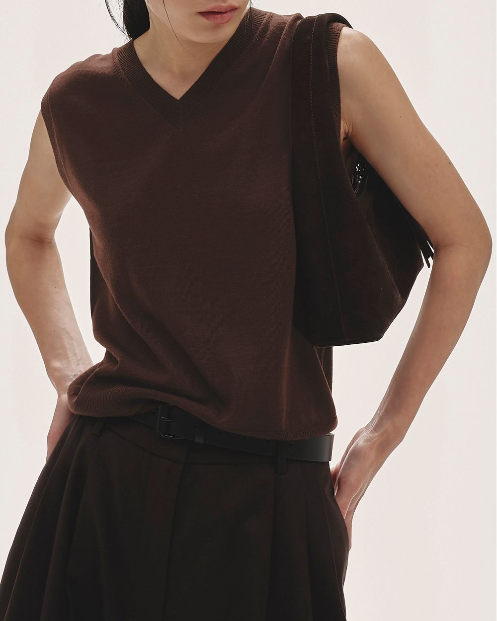 TODAYFUL(トゥデイフル) / Life's online store（ライフズ