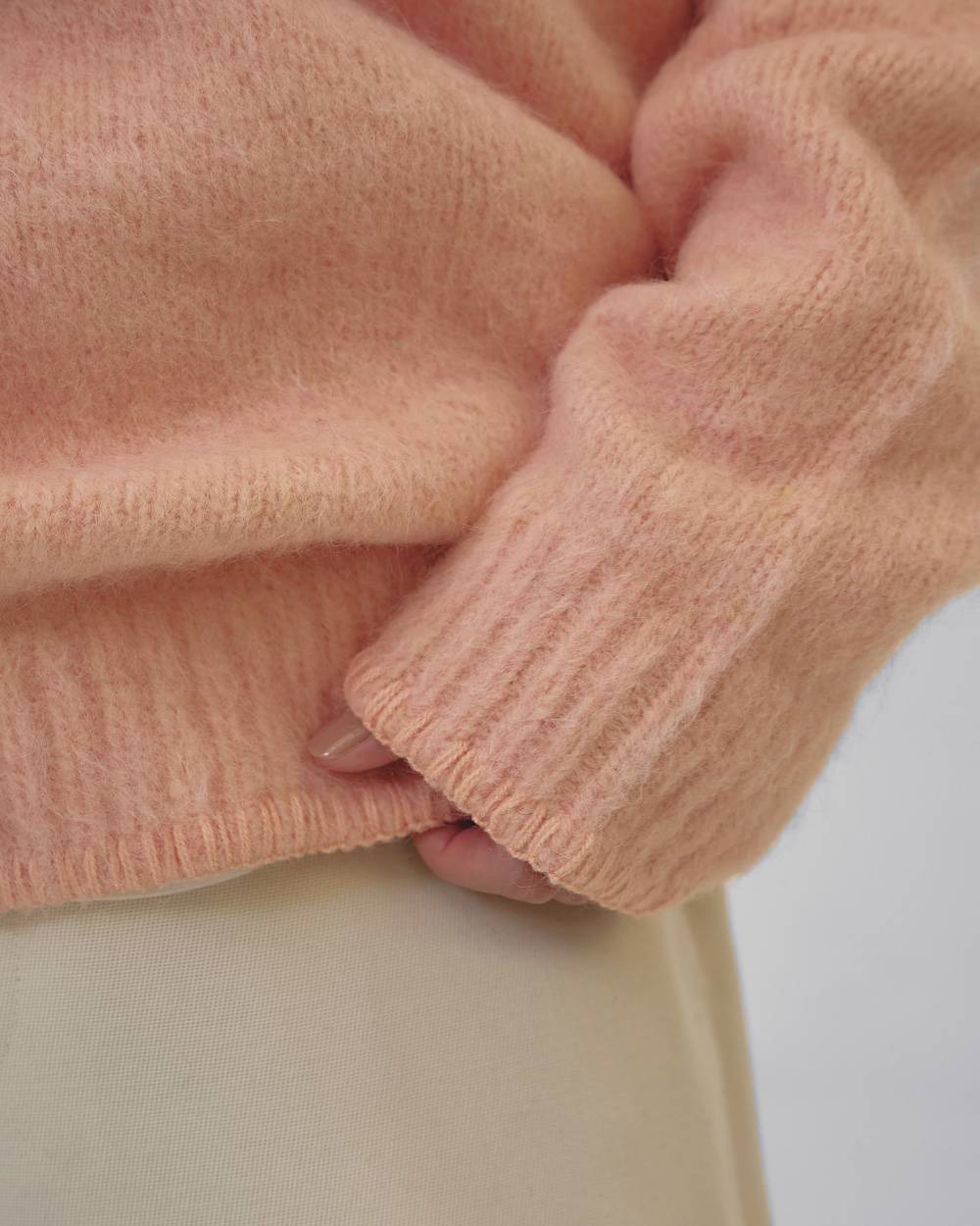 TODAYFUL(トゥデイフル) / Life's online store（ライフズ） / Brushed